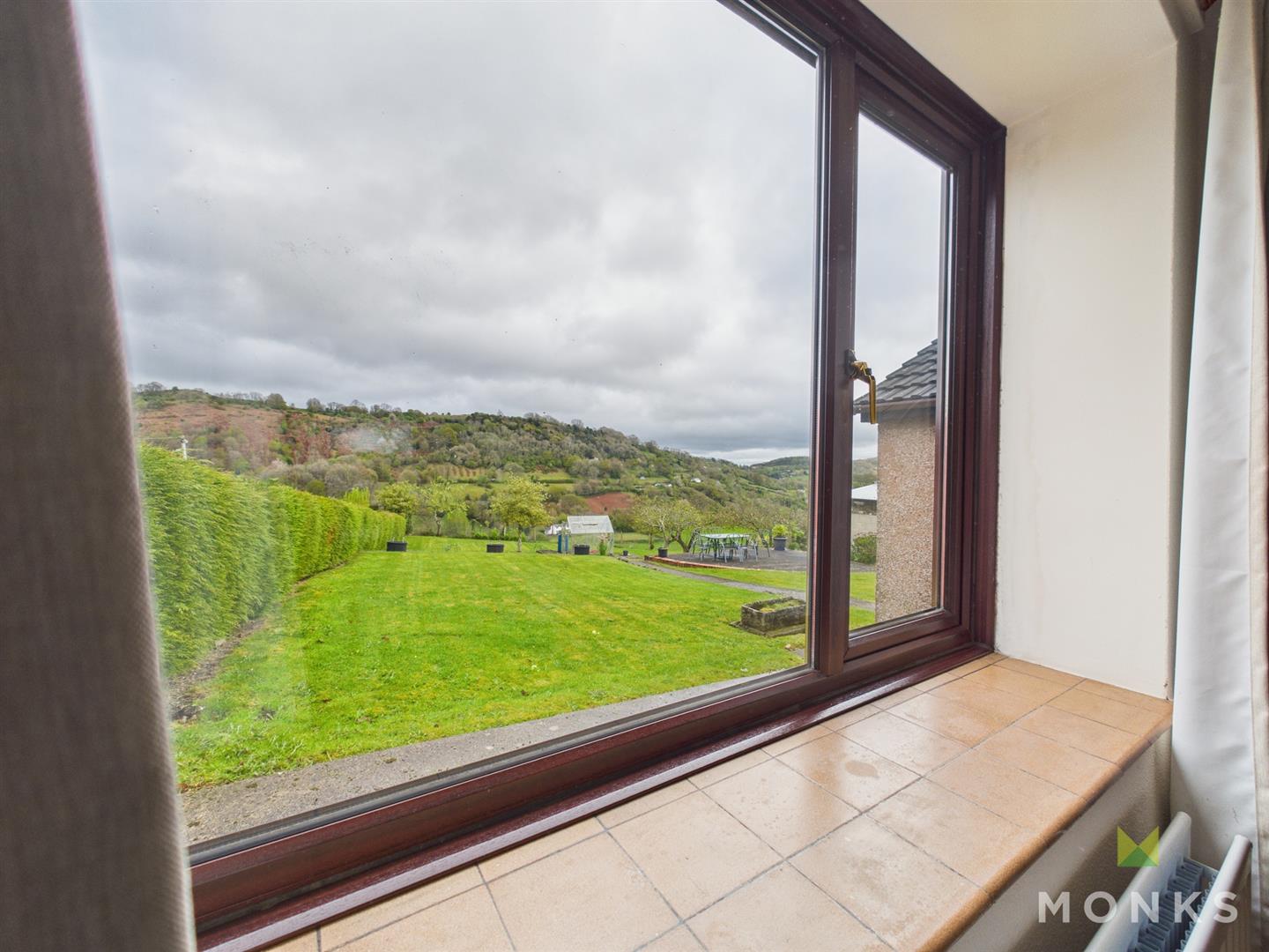 Raymar , Oswestry, SY10 9EH SSTC